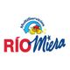 Río Miera Multiservicios