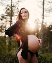 Kevin Abélard Photographe image 6