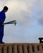 Beaujolais Concept Flammes SAS image 10