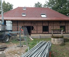 My Construction image 2