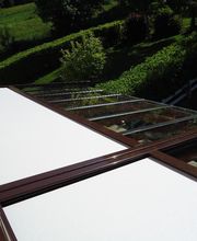 Storissimo image 10