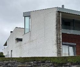 OMÁSO Arquitectos imagen 6