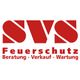 SVS Feuerschutz Inh. S. Vukovic