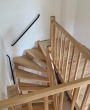 Menuiserie Ébénisterie Wild image 14