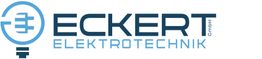 Eckert Elektrotechnik GmbH