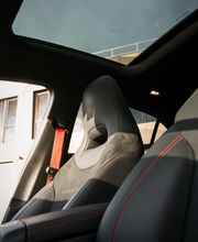 L Prestige Location Sàrl Bild 13