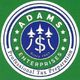 Adams Enterprises Professional Tax Preparation LLC