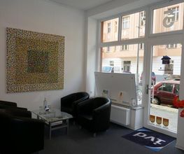 Göttel Immobilien Bild 4