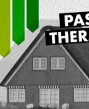 AUDIT RENO - Bureau d'études Thermique et Fluide image 9