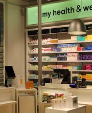 wellness-amavita-flight-care