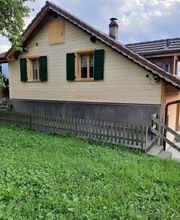 Peter Willener Schreinerei und Küchenbau Bild 12