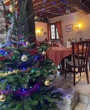 Auberge Du Pressoir image 1