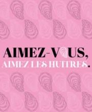 Intermarché SUPER Vabres L'abbaye image 3