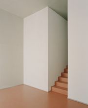 Impregest SA Bild 11