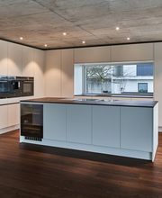 sattlerpartner architekten AG Bild 19