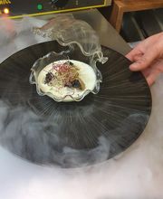 Trilogie & Saveurs image 1