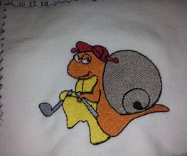 20160105_133138.jpg