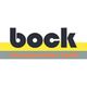 bock büroorganisation GmbH