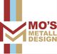 Mo's Metalldesign