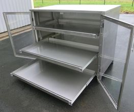 Stefi SAS image 1