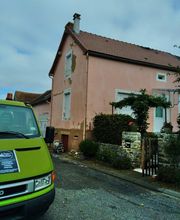 Rouillard Isaïe image 4