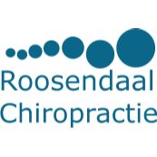 Ambrosius Chiropractoren Roosendaal