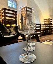 Les Caves du Château Sàrl Bild 14