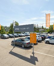 AMAG Wettswil Bild 7