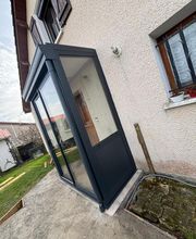 E.P.B. Entre Portes et Baies image 3