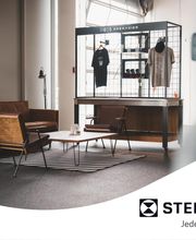 INEOS Grenadier - STERNAUTO Bild 3