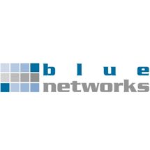 blue networks GmbH