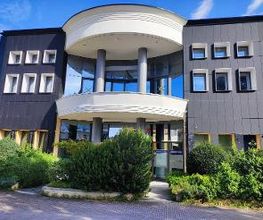 C.V.C. Real Estate srl immagine 2