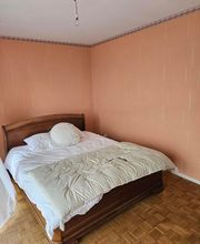 Breizh Peinture 56 image 4