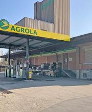 AGROLA Bild 3