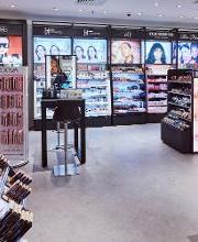 Douglas Bremen Waterfront Bild 3