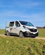 Elektro Schlup AG Bild 4