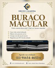 Tomich, Drudi & Sarni - Clínica Oftalmológica imagen 19