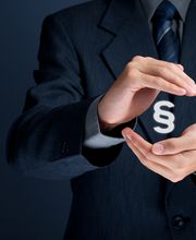 Anwaltskanzlei Werner Schmiemann Bild 1