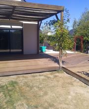 Voisine Services image 2