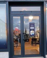 GAN ASSURANCES SAINT GIRONS COUSERANS image 5