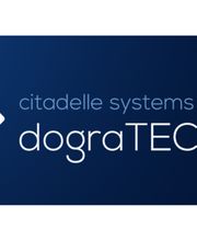 dograTEC GmbH Bild 1