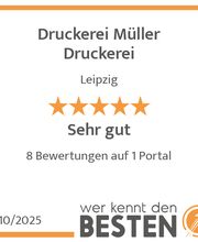 werkenntdenBESTEN.de Qualitätssiegel