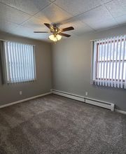 Elm Village Apartments image 8