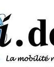 I.Dem image 1