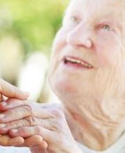 DVS Pflegedienst GmbH Bild 3