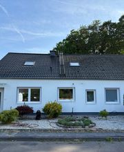 WhatsApp Image 2026-02-17 at 13.28.02.jpeg