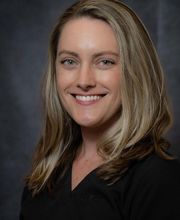 Dennis Baik, DDS image 2