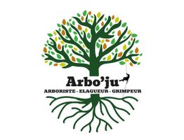 Arbo'Ju