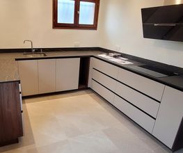 M2B Elégance Habitat SARL image 18
