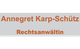 Karp-Schütz Annegret